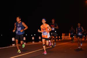 BIB: 44751, 44843
                            <button type="button" onclick="openModal(10579425)" class="btn btn-primary btn-sm float-right btn-popup" data-toggle="modal" data-target=".modal-high-quality">
                        <i class="fas fa-shopping-cart"></i> Add to Cart
                    </button>
                                            <button type="button" onclick="isThisMe(10579425, true)" class="btn btn-success btn-sm float-right btn-popup btn-isme hidden" data-toggle="tooltip" data-placement="bottom" title="นี่คือรูปของคุณใช่ไหม คลิกที่นี่เพื่อเอาเข้าอัลบั้ม">
                        <i class="fas fa-plus"></i> Add to album
                    </button>
                    <button type="button" onclick="isThisMe(10579425, false)" class="btn btn-warning btn-sm float-right btn-popup btn-isnotme hidden">
                        <i class="fas fa-ban"></i> Remove from album
                    </button>