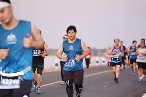 BIB: 44159, 42130, 42240
                            <button type="button" onclick="openModal(10584787)" class="btn btn-primary btn-sm float-right btn-popup" data-toggle="modal" data-target=".modal-high-quality">
                        <i class="fas fa-shopping-cart"></i> Add to Cart
                    </button>
                                            <button type="button" onclick="isThisMe(10584787, true)" class="btn btn-success btn-sm float-right btn-popup btn-isme hidden" data-toggle="tooltip" data-placement="bottom" title="นี่คือรูปของคุณใช่ไหม คลิกที่นี่เพื่อเอาเข้าอัลบั้ม">
                        <i class="fas fa-plus"></i> Add to album
                    </button>
                    <button type="button" onclick="isThisMe(10584787, false)" class="btn btn-warning btn-sm float-right btn-popup btn-isnotme hidden">
                        <i class="fas fa-ban"></i> Remove from album
                    </button>