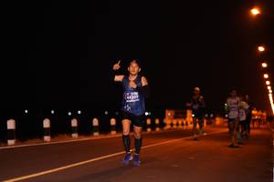 BIB: 44309
                            <button type="button" onclick="openModal(10579770)" class="btn btn-primary btn-sm float-right btn-popup" data-toggle="modal" data-target=".modal-high-quality">
                        <i class="fas fa-shopping-cart"></i> Add to Cart
                    </button>
                                            <button type="button" onclick="isThisMe(10579770, true)" class="btn btn-success btn-sm float-right btn-popup btn-isme hidden" data-toggle="tooltip" data-placement="bottom" title="นี่คือรูปของคุณใช่ไหม คลิกที่นี่เพื่อเอาเข้าอัลบั้ม">
                        <i class="fas fa-plus"></i> Add to album
                    </button>
                    <button type="button" onclick="isThisMe(10579770, false)" class="btn btn-warning btn-sm float-right btn-popup btn-isnotme hidden">
                        <i class="fas fa-ban"></i> Remove from album
                    </button>