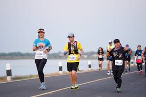 BIB: 43316, 43324, 43366
                            <button type="button" onclick="openModal(10585830)" class="btn btn-primary btn-sm float-right btn-popup" data-toggle="modal" data-target=".modal-high-quality">
                        <i class="fas fa-shopping-cart"></i> Add to Cart
                    </button>
                                            <button type="button" onclick="isThisMe(10585830, true)" class="btn btn-success btn-sm float-right btn-popup btn-isme hidden" data-toggle="tooltip" data-placement="bottom" title="นี่คือรูปของคุณใช่ไหม คลิกที่นี่เพื่อเอาเข้าอัลบั้ม">
                        <i class="fas fa-plus"></i> Add to album
                    </button>
                    <button type="button" onclick="isThisMe(10585830, false)" class="btn btn-warning btn-sm float-right btn-popup btn-isnotme hidden">
                        <i class="fas fa-ban"></i> Remove from album
                    </button>