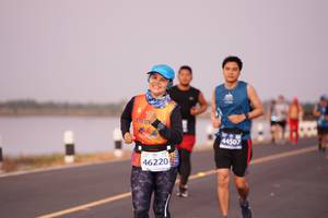BIB: 44507, 46220
                            <button type="button" onclick="openModal(10583844)" class="btn btn-primary btn-sm float-right btn-popup" data-toggle="modal" data-target=".modal-high-quality">
                        <i class="fas fa-shopping-cart"></i> Add to Cart
                    </button>
                                            <button type="button" onclick="isThisMe(10583844, true)" class="btn btn-success btn-sm float-right btn-popup btn-isme hidden" data-toggle="tooltip" data-placement="bottom" title="นี่คือรูปของคุณใช่ไหม คลิกที่นี่เพื่อเอาเข้าอัลบั้ม">
                        <i class="fas fa-plus"></i> Add to album
                    </button>
                    <button type="button" onclick="isThisMe(10583844, false)" class="btn btn-warning btn-sm float-right btn-popup btn-isnotme hidden">
                        <i class="fas fa-ban"></i> Remove from album
                    </button>