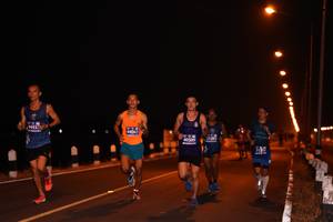 BIB: 44063, 1205, 40509
                            <button type="button" onclick="openModal(10578803)" class="btn btn-primary btn-sm float-right btn-popup" data-toggle="modal" data-target=".modal-high-quality">
                        <i class="fas fa-shopping-cart"></i> Add to Cart
                    </button>
                                            <button type="button" onclick="isThisMe(10578803, true)" class="btn btn-success btn-sm float-right btn-popup btn-isme hidden" data-toggle="tooltip" data-placement="bottom" title="นี่คือรูปของคุณใช่ไหม คลิกที่นี่เพื่อเอาเข้าอัลบั้ม">
                        <i class="fas fa-plus"></i> Add to album
                    </button>
                    <button type="button" onclick="isThisMe(10578803, false)" class="btn btn-warning btn-sm float-right btn-popup btn-isnotme hidden">
                        <i class="fas fa-ban"></i> Remove from album
                    </button>