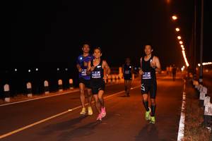 BIB: 402, 40014, 44138
                            <button type="button" onclick="openModal(10578866)" class="btn btn-primary btn-sm float-right btn-popup" data-toggle="modal" data-target=".modal-high-quality">
                        <i class="fas fa-shopping-cart"></i> Add to Cart
                    </button>
                                            <button type="button" onclick="isThisMe(10578866, true)" class="btn btn-success btn-sm float-right btn-popup btn-isme hidden" data-toggle="tooltip" data-placement="bottom" title="นี่คือรูปของคุณใช่ไหม คลิกที่นี่เพื่อเอาเข้าอัลบั้ม">
                        <i class="fas fa-plus"></i> Add to album
                    </button>
                    <button type="button" onclick="isThisMe(10578866, false)" class="btn btn-warning btn-sm float-right btn-popup btn-isnotme hidden">
                        <i class="fas fa-ban"></i> Remove from album
                    </button>