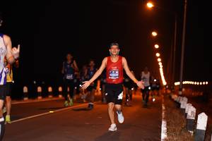 BIB: 40408
                            <button type="button" onclick="openModal(10579661)" class="btn btn-primary btn-sm float-right btn-popup" data-toggle="modal" data-target=".modal-high-quality">
                        <i class="fas fa-shopping-cart"></i> Add to Cart
                    </button>
                                            <button type="button" onclick="isThisMe(10579661, true)" class="btn btn-success btn-sm float-right btn-popup btn-isme hidden" data-toggle="tooltip" data-placement="bottom" title="นี่คือรูปของคุณใช่ไหม คลิกที่นี่เพื่อเอาเข้าอัลบั้ม">
                        <i class="fas fa-plus"></i> Add to album
                    </button>
                    <button type="button" onclick="isThisMe(10579661, false)" class="btn btn-warning btn-sm float-right btn-popup btn-isnotme hidden">
                        <i class="fas fa-ban"></i> Remove from album
                    </button>