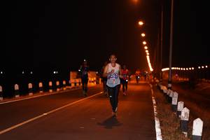 BIB: 41214
                            <button type="button" onclick="openModal(10579161)" class="btn btn-primary btn-sm float-right btn-popup" data-toggle="modal" data-target=".modal-high-quality">
                        <i class="fas fa-shopping-cart"></i> Add to Cart
                    </button>
                                            <button type="button" onclick="isThisMe(10579161, true)" class="btn btn-success btn-sm float-right btn-popup btn-isme hidden" data-toggle="tooltip" data-placement="bottom" title="นี่คือรูปของคุณใช่ไหม คลิกที่นี่เพื่อเอาเข้าอัลบั้ม">
                        <i class="fas fa-plus"></i> Add to album
                    </button>
                    <button type="button" onclick="isThisMe(10579161, false)" class="btn btn-warning btn-sm float-right btn-popup btn-isnotme hidden">
                        <i class="fas fa-ban"></i> Remove from album
                    </button>