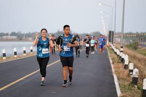 BIB: 45586, 46446
                            <button type="button" onclick="openModal(10588000)" class="btn btn-primary btn-sm float-right btn-popup" data-toggle="modal" data-target=".modal-high-quality">
                        <i class="fas fa-shopping-cart"></i> Add to Cart
                    </button>
                                            <button type="button" onclick="isThisMe(10588000, true)" class="btn btn-success btn-sm float-right btn-popup btn-isme hidden" data-toggle="tooltip" data-placement="bottom" title="นี่คือรูปของคุณใช่ไหม คลิกที่นี่เพื่อเอาเข้าอัลบั้ม">
                        <i class="fas fa-plus"></i> Add to album
                    </button>
                    <button type="button" onclick="isThisMe(10588000, false)" class="btn btn-warning btn-sm float-right btn-popup btn-isnotme hidden">
                        <i class="fas fa-ban"></i> Remove from album
                    </button>