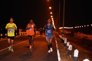 BIB: 45671, 40608
                            <button type="button" onclick="openModal(10579149)" class="btn btn-primary btn-sm float-right btn-popup" data-toggle="modal" data-target=".modal-high-quality">
                        <i class="fas fa-shopping-cart"></i> Add to Cart
                    </button>
                                            <button type="button" onclick="isThisMe(10579149, true)" class="btn btn-success btn-sm float-right btn-popup btn-isme hidden" data-toggle="tooltip" data-placement="bottom" title="นี่คือรูปของคุณใช่ไหม คลิกที่นี่เพื่อเอาเข้าอัลบั้ม">
                        <i class="fas fa-plus"></i> Add to album
                    </button>
                    <button type="button" onclick="isThisMe(10579149, false)" class="btn btn-warning btn-sm float-right btn-popup btn-isnotme hidden">
                        <i class="fas fa-ban"></i> Remove from album
                    </button>