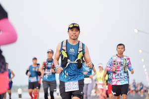 BIB: 4575, 70506
                            <button type="button" onclick="openModal(10586888)" class="btn btn-primary btn-sm float-right btn-popup" data-toggle="modal" data-target=".modal-high-quality">
                        <i class="fas fa-shopping-cart"></i> Add to Cart
                    </button>
                                            <button type="button" onclick="isThisMe(10586888, true)" class="btn btn-success btn-sm float-right btn-popup btn-isme hidden" data-toggle="tooltip" data-placement="bottom" title="นี่คือรูปของคุณใช่ไหม คลิกที่นี่เพื่อเอาเข้าอัลบั้ม">
                        <i class="fas fa-plus"></i> Add to album
                    </button>
                    <button type="button" onclick="isThisMe(10586888, false)" class="btn btn-warning btn-sm float-right btn-popup btn-isnotme hidden">
                        <i class="fas fa-ban"></i> Remove from album
                    </button>
