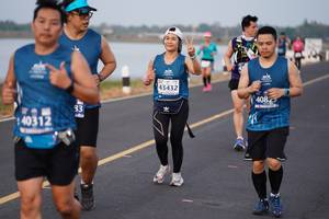 BIB: 43432, 4082, 40312
                            <button type="button" onclick="openModal(10586596)" class="btn btn-primary btn-sm float-right btn-popup" data-toggle="modal" data-target=".modal-high-quality">
                        <i class="fas fa-shopping-cart"></i> Add to Cart
                    </button>
                                            <button type="button" onclick="isThisMe(10586596, true)" class="btn btn-success btn-sm float-right btn-popup btn-isme hidden" data-toggle="tooltip" data-placement="bottom" title="นี่คือรูปของคุณใช่ไหม คลิกที่นี่เพื่อเอาเข้าอัลบั้ม">
                        <i class="fas fa-plus"></i> Add to album
                    </button>
                    <button type="button" onclick="isThisMe(10586596, false)" class="btn btn-warning btn-sm float-right btn-popup btn-isnotme hidden">
                        <i class="fas fa-ban"></i> Remove from album
                    </button>