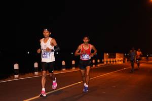 BIB: 40612, 40980
                            <button type="button" onclick="openModal(10578830)" class="btn btn-primary btn-sm float-right btn-popup" data-toggle="modal" data-target=".modal-high-quality">
                        <i class="fas fa-shopping-cart"></i> Add to Cart
                    </button>
                                            <button type="button" onclick="isThisMe(10578830, true)" class="btn btn-success btn-sm float-right btn-popup btn-isme hidden" data-toggle="tooltip" data-placement="bottom" title="นี่คือรูปของคุณใช่ไหม คลิกที่นี่เพื่อเอาเข้าอัลบั้ม">
                        <i class="fas fa-plus"></i> Add to album
                    </button>
                    <button type="button" onclick="isThisMe(10578830, false)" class="btn btn-warning btn-sm float-right btn-popup btn-isnotme hidden">
                        <i class="fas fa-ban"></i> Remove from album
                    </button>