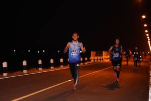BIB: 40667, 40210
                            <button type="button" onclick="openModal(10579208)" class="btn btn-primary btn-sm float-right btn-popup" data-toggle="modal" data-target=".modal-high-quality">
                        <i class="fas fa-shopping-cart"></i> Add to Cart
                    </button>
                                            <button type="button" onclick="isThisMe(10579208, true)" class="btn btn-success btn-sm float-right btn-popup btn-isme hidden" data-toggle="tooltip" data-placement="bottom" title="นี่คือรูปของคุณใช่ไหม คลิกที่นี่เพื่อเอาเข้าอัลบั้ม">
                        <i class="fas fa-plus"></i> Add to album
                    </button>
                    <button type="button" onclick="isThisMe(10579208, false)" class="btn btn-warning btn-sm float-right btn-popup btn-isnotme hidden">
                        <i class="fas fa-ban"></i> Remove from album
                    </button>