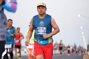 BIB: 45863
                            <button type="button" onclick="openModal(10586906)" class="btn btn-primary btn-sm float-right btn-popup" data-toggle="modal" data-target=".modal-high-quality">
                        <i class="fas fa-shopping-cart"></i> Add to Cart
                    </button>
                                            <button type="button" onclick="isThisMe(10586906, true)" class="btn btn-success btn-sm float-right btn-popup btn-isme hidden" data-toggle="tooltip" data-placement="bottom" title="นี่คือรูปของคุณใช่ไหม คลิกที่นี่เพื่อเอาเข้าอัลบั้ม">
                        <i class="fas fa-plus"></i> Add to album
                    </button>
                    <button type="button" onclick="isThisMe(10586906, false)" class="btn btn-warning btn-sm float-right btn-popup btn-isnotme hidden">
                        <i class="fas fa-ban"></i> Remove from album
                    </button>