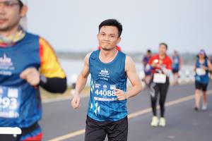 BIB: 44088
                            <button type="button" onclick="openModal(10586487)" class="btn btn-primary btn-sm float-right btn-popup" data-toggle="modal" data-target=".modal-high-quality">
                        <i class="fas fa-shopping-cart"></i> Add to Cart
                    </button>
                                            <button type="button" onclick="isThisMe(10586487, true)" class="btn btn-success btn-sm float-right btn-popup btn-isme hidden" data-toggle="tooltip" data-placement="bottom" title="นี่คือรูปของคุณใช่ไหม คลิกที่นี่เพื่อเอาเข้าอัลบั้ม">
                        <i class="fas fa-plus"></i> Add to album
                    </button>
                    <button type="button" onclick="isThisMe(10586487, false)" class="btn btn-warning btn-sm float-right btn-popup btn-isnotme hidden">
                        <i class="fas fa-ban"></i> Remove from album
                    </button>