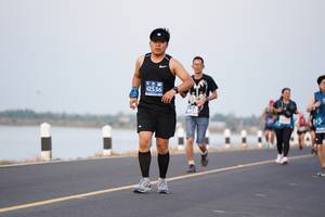 BIB: 42536
                            <button type="button" onclick="openModal(10586928)" class="btn btn-primary btn-sm float-right btn-popup" data-toggle="modal" data-target=".modal-high-quality">
                        <i class="fas fa-shopping-cart"></i> Add to Cart
                    </button>
                                            <button type="button" onclick="isThisMe(10586928, true)" class="btn btn-success btn-sm float-right btn-popup btn-isme hidden" data-toggle="tooltip" data-placement="bottom" title="นี่คือรูปของคุณใช่ไหม คลิกที่นี่เพื่อเอาเข้าอัลบั้ม">
                        <i class="fas fa-plus"></i> Add to album
                    </button>
                    <button type="button" onclick="isThisMe(10586928, false)" class="btn btn-warning btn-sm float-right btn-popup btn-isnotme hidden">
                        <i class="fas fa-ban"></i> Remove from album
                    </button>