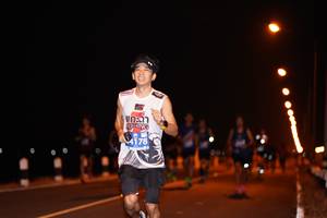 BIB: 4178
                            <button type="button" onclick="openModal(10579589)" class="btn btn-primary btn-sm float-right btn-popup" data-toggle="modal" data-target=".modal-high-quality">
                        <i class="fas fa-shopping-cart"></i> Add to Cart
                    </button>
                                            <button type="button" onclick="isThisMe(10579589, true)" class="btn btn-success btn-sm float-right btn-popup btn-isme hidden" data-toggle="tooltip" data-placement="bottom" title="นี่คือรูปของคุณใช่ไหม คลิกที่นี่เพื่อเอาเข้าอัลบั้ม">
                        <i class="fas fa-plus"></i> Add to album
                    </button>
                    <button type="button" onclick="isThisMe(10579589, false)" class="btn btn-warning btn-sm float-right btn-popup btn-isnotme hidden">
                        <i class="fas fa-ban"></i> Remove from album
                    </button>