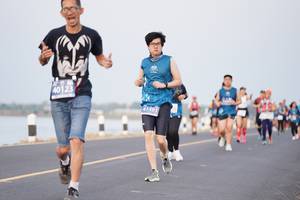 BIB: 40123, 41497
                            <button type="button" onclick="openModal(10586944)" class="btn btn-primary btn-sm float-right btn-popup" data-toggle="modal" data-target=".modal-high-quality">
                        <i class="fas fa-shopping-cart"></i> Add to Cart
                    </button>
                                            <button type="button" onclick="isThisMe(10586944, true)" class="btn btn-success btn-sm float-right btn-popup btn-isme hidden" data-toggle="tooltip" data-placement="bottom" title="นี่คือรูปของคุณใช่ไหม คลิกที่นี่เพื่อเอาเข้าอัลบั้ม">
                        <i class="fas fa-plus"></i> Add to album
                    </button>
                    <button type="button" onclick="isThisMe(10586944, false)" class="btn btn-warning btn-sm float-right btn-popup btn-isnotme hidden">
                        <i class="fas fa-ban"></i> Remove from album
                    </button>