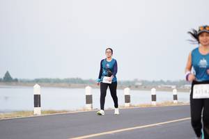 BIB: 41142
                            <button type="button" onclick="openModal(10587010)" class="btn btn-primary btn-sm float-right btn-popup" data-toggle="modal" data-target=".modal-high-quality">
                        <i class="fas fa-shopping-cart"></i> Add to Cart
                    </button>
                                            <button type="button" onclick="isThisMe(10587010, true)" class="btn btn-success btn-sm float-right btn-popup btn-isme hidden" data-toggle="tooltip" data-placement="bottom" title="นี่คือรูปของคุณใช่ไหม คลิกที่นี่เพื่อเอาเข้าอัลบั้ม">
                        <i class="fas fa-plus"></i> Add to album
                    </button>
                    <button type="button" onclick="isThisMe(10587010, false)" class="btn btn-warning btn-sm float-right btn-popup btn-isnotme hidden">
                        <i class="fas fa-ban"></i> Remove from album
                    </button>
