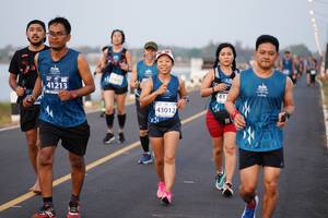 BIB: 41213, 43012, 
                            <button type="button" onclick="openModal(10588088)" class="btn btn-primary btn-sm float-right btn-popup" data-toggle="modal" data-target=".modal-high-quality">
                        <i class="fas fa-shopping-cart"></i> Add to Cart
                    </button>
                                            <button type="button" onclick="isThisMe(10588088, true)" class="btn btn-success btn-sm float-right btn-popup btn-isme hidden" data-toggle="tooltip" data-placement="bottom" title="นี่คือรูปของคุณใช่ไหม คลิกที่นี่เพื่อเอาเข้าอัลบั้ม">
                        <i class="fas fa-plus"></i> Add to album
                    </button>
                    <button type="button" onclick="isThisMe(10588088, false)" class="btn btn-warning btn-sm float-right btn-popup btn-isnotme hidden">
                        <i class="fas fa-ban"></i> Remove from album
                    </button>