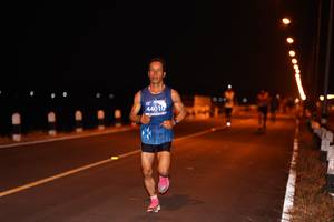 BIB: 44010
                            <button type="button" onclick="openModal(10578822)" class="btn btn-primary btn-sm float-right btn-popup" data-toggle="modal" data-target=".modal-high-quality">
                        <i class="fas fa-shopping-cart"></i> Add to Cart
                    </button>
                                            <button type="button" onclick="isThisMe(10578822, true)" class="btn btn-success btn-sm float-right btn-popup btn-isme hidden" data-toggle="tooltip" data-placement="bottom" title="นี่คือรูปของคุณใช่ไหม คลิกที่นี่เพื่อเอาเข้าอัลบั้ม">
                        <i class="fas fa-plus"></i> Add to album
                    </button>
                    <button type="button" onclick="isThisMe(10578822, false)" class="btn btn-warning btn-sm float-right btn-popup btn-isnotme hidden">
                        <i class="fas fa-ban"></i> Remove from album
                    </button>