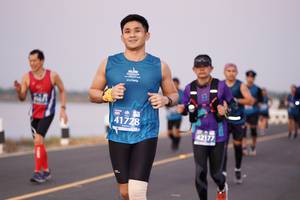 BIB: 41728, 42177, 1000
                            <button type="button" onclick="openModal(10584722)" class="btn btn-primary btn-sm float-right btn-popup" data-toggle="modal" data-target=".modal-high-quality">
                        <i class="fas fa-shopping-cart"></i> Add to Cart
                    </button>
                                            <button type="button" onclick="isThisMe(10584722, true)" class="btn btn-success btn-sm float-right btn-popup btn-isme hidden" data-toggle="tooltip" data-placement="bottom" title="นี่คือรูปของคุณใช่ไหม คลิกที่นี่เพื่อเอาเข้าอัลบั้ม">
                        <i class="fas fa-plus"></i> Add to album
                    </button>
                    <button type="button" onclick="isThisMe(10584722, false)" class="btn btn-warning btn-sm float-right btn-popup btn-isnotme hidden">
                        <i class="fas fa-ban"></i> Remove from album
                    </button>