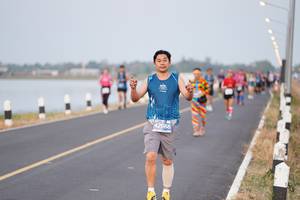 BIB: 42088
                            <button type="button" onclick="openModal(10586599)" class="btn btn-primary btn-sm float-right btn-popup" data-toggle="modal" data-target=".modal-high-quality">
                        <i class="fas fa-shopping-cart"></i> Add to Cart
                    </button>
                                            <button type="button" onclick="isThisMe(10586599, true)" class="btn btn-success btn-sm float-right btn-popup btn-isme hidden" data-toggle="tooltip" data-placement="bottom" title="นี่คือรูปของคุณใช่ไหม คลิกที่นี่เพื่อเอาเข้าอัลบั้ม">
                        <i class="fas fa-plus"></i> Add to album
                    </button>
                    <button type="button" onclick="isThisMe(10586599, false)" class="btn btn-warning btn-sm float-right btn-popup btn-isnotme hidden">
                        <i class="fas fa-ban"></i> Remove from album
                    </button>