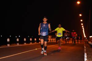 BIB: 41615
                            <button type="button" onclick="openModal(10579817)" class="btn btn-primary btn-sm float-right btn-popup" data-toggle="modal" data-target=".modal-high-quality">
                        <i class="fas fa-shopping-cart"></i> Add to Cart
                    </button>
                                            <button type="button" onclick="isThisMe(10579817, true)" class="btn btn-success btn-sm float-right btn-popup btn-isme hidden" data-toggle="tooltip" data-placement="bottom" title="นี่คือรูปของคุณใช่ไหม คลิกที่นี่เพื่อเอาเข้าอัลบั้ม">
                        <i class="fas fa-plus"></i> Add to album
                    </button>
                    <button type="button" onclick="isThisMe(10579817, false)" class="btn btn-warning btn-sm float-right btn-popup btn-isnotme hidden">
                        <i class="fas fa-ban"></i> Remove from album
                    </button>