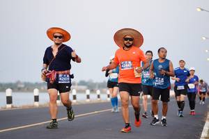 BIB: 42447, 42419, 41229
                            <button type="button" onclick="openModal(10586834)" class="btn btn-primary btn-sm float-right btn-popup" data-toggle="modal" data-target=".modal-high-quality">
                        <i class="fas fa-shopping-cart"></i> Add to Cart
                    </button>
                                            <button type="button" onclick="isThisMe(10586834, true)" class="btn btn-success btn-sm float-right btn-popup btn-isme hidden" data-toggle="tooltip" data-placement="bottom" title="นี่คือรูปของคุณใช่ไหม คลิกที่นี่เพื่อเอาเข้าอัลบั้ม">
                        <i class="fas fa-plus"></i> Add to album
                    </button>
                    <button type="button" onclick="isThisMe(10586834, false)" class="btn btn-warning btn-sm float-right btn-popup btn-isnotme hidden">
                        <i class="fas fa-ban"></i> Remove from album
                    </button>