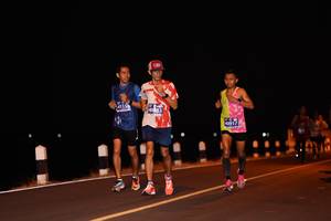 BIB: 4115, 40883, 40917, 199
                            <button type="button" onclick="openModal(10579637)" class="btn btn-primary btn-sm float-right btn-popup" data-toggle="modal" data-target=".modal-high-quality">
                        <i class="fas fa-shopping-cart"></i> Add to Cart
                    </button>
                                            <button type="button" onclick="isThisMe(10579637, true)" class="btn btn-success btn-sm float-right btn-popup btn-isme hidden" data-toggle="tooltip" data-placement="bottom" title="นี่คือรูปของคุณใช่ไหม คลิกที่นี่เพื่อเอาเข้าอัลบั้ม">
                        <i class="fas fa-plus"></i> Add to album
                    </button>
                    <button type="button" onclick="isThisMe(10579637, false)" class="btn btn-warning btn-sm float-right btn-popup btn-isnotme hidden">
                        <i class="fas fa-ban"></i> Remove from album
                    </button>