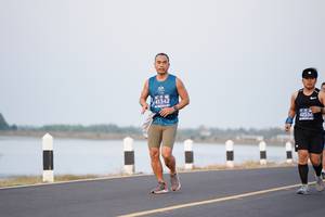 BIB: 41342, 42536
                            <button type="button" onclick="openModal(10586919)" class="btn btn-primary btn-sm float-right btn-popup" data-toggle="modal" data-target=".modal-high-quality">
                        <i class="fas fa-shopping-cart"></i> Add to Cart
                    </button>
                                            <button type="button" onclick="isThisMe(10586919, true)" class="btn btn-success btn-sm float-right btn-popup btn-isme hidden" data-toggle="tooltip" data-placement="bottom" title="นี่คือรูปของคุณใช่ไหม คลิกที่นี่เพื่อเอาเข้าอัลบั้ม">
                        <i class="fas fa-plus"></i> Add to album
                    </button>
                    <button type="button" onclick="isThisMe(10586919, false)" class="btn btn-warning btn-sm float-right btn-popup btn-isnotme hidden">
                        <i class="fas fa-ban"></i> Remove from album
                    </button>