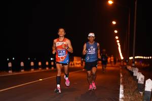 BIB: 40151, 44072
                            <button type="button" onclick="openModal(10579474)" class="btn btn-primary btn-sm float-right btn-popup" data-toggle="modal" data-target=".modal-high-quality">
                        <i class="fas fa-shopping-cart"></i> Add to Cart
                    </button>
                                            <button type="button" onclick="isThisMe(10579474, true)" class="btn btn-success btn-sm float-right btn-popup btn-isme hidden" data-toggle="tooltip" data-placement="bottom" title="นี่คือรูปของคุณใช่ไหม คลิกที่นี่เพื่อเอาเข้าอัลบั้ม">
                        <i class="fas fa-plus"></i> Add to album
                    </button>
                    <button type="button" onclick="isThisMe(10579474, false)" class="btn btn-warning btn-sm float-right btn-popup btn-isnotme hidden">
                        <i class="fas fa-ban"></i> Remove from album
                    </button>