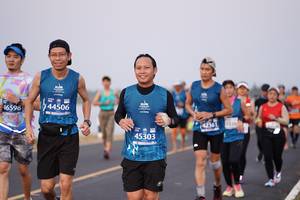 BIB: 44506, 16598, 42361, 45303
                            <button type="button" onclick="openModal(10585349)" class="btn btn-primary btn-sm float-right btn-popup" data-toggle="modal" data-target=".modal-high-quality">
                        <i class="fas fa-shopping-cart"></i> Add to Cart
                    </button>
                                            <button type="button" onclick="isThisMe(10585349, true)" class="btn btn-success btn-sm float-right btn-popup btn-isme hidden" data-toggle="tooltip" data-placement="bottom" title="นี่คือรูปของคุณใช่ไหม คลิกที่นี่เพื่อเอาเข้าอัลบั้ม">
                        <i class="fas fa-plus"></i> Add to album
                    </button>
                    <button type="button" onclick="isThisMe(10585349, false)" class="btn btn-warning btn-sm float-right btn-popup btn-isnotme hidden">
                        <i class="fas fa-ban"></i> Remove from album
                    </button>