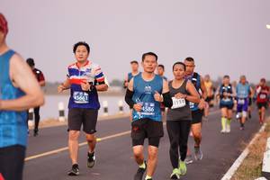 BIB: 45661, 3134, 4586
                            <button type="button" onclick="openModal(10584007)" class="btn btn-primary btn-sm float-right btn-popup" data-toggle="modal" data-target=".modal-high-quality">
                        <i class="fas fa-shopping-cart"></i> Add to Cart
                    </button>
                                            <button type="button" onclick="isThisMe(10584007, true)" class="btn btn-success btn-sm float-right btn-popup btn-isme hidden" data-toggle="tooltip" data-placement="bottom" title="นี่คือรูปของคุณใช่ไหม คลิกที่นี่เพื่อเอาเข้าอัลบั้ม">
                        <i class="fas fa-plus"></i> Add to album
                    </button>
                    <button type="button" onclick="isThisMe(10584007, false)" class="btn btn-warning btn-sm float-right btn-popup btn-isnotme hidden">
                        <i class="fas fa-ban"></i> Remove from album
                    </button>