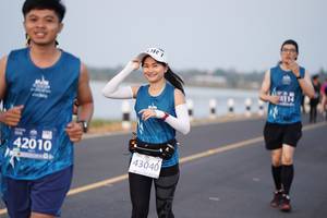 BIB: 43040, 42010
                            <button type="button" onclick="openModal(10586396)" class="btn btn-primary btn-sm float-right btn-popup" data-toggle="modal" data-target=".modal-high-quality">
                        <i class="fas fa-shopping-cart"></i> Add to Cart
                    </button>
                                            <button type="button" onclick="isThisMe(10586396, true)" class="btn btn-success btn-sm float-right btn-popup btn-isme hidden" data-toggle="tooltip" data-placement="bottom" title="นี่คือรูปของคุณใช่ไหม คลิกที่นี่เพื่อเอาเข้าอัลบั้ม">
                        <i class="fas fa-plus"></i> Add to album
                    </button>
                    <button type="button" onclick="isThisMe(10586396, false)" class="btn btn-warning btn-sm float-right btn-popup btn-isnotme hidden">
                        <i class="fas fa-ban"></i> Remove from album
                    </button>
