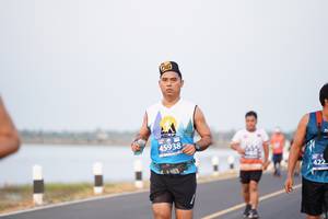 BIB: 45938, 422
                            <button type="button" onclick="openModal(10587694)" class="btn btn-primary btn-sm float-right btn-popup" data-toggle="modal" data-target=".modal-high-quality">
                        <i class="fas fa-shopping-cart"></i> Add to Cart
                    </button>
                                            <button type="button" onclick="isThisMe(10587694, true)" class="btn btn-success btn-sm float-right btn-popup btn-isme hidden" data-toggle="tooltip" data-placement="bottom" title="นี่คือรูปของคุณใช่ไหม คลิกที่นี่เพื่อเอาเข้าอัลบั้ม">
                        <i class="fas fa-plus"></i> Add to album
                    </button>
                    <button type="button" onclick="isThisMe(10587694, false)" class="btn btn-warning btn-sm float-right btn-popup btn-isnotme hidden">
                        <i class="fas fa-ban"></i> Remove from album
                    </button>