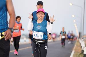 BIB: 43331
                            <button type="button" onclick="openModal(10587054)" class="btn btn-primary btn-sm float-right btn-popup" data-toggle="modal" data-target=".modal-high-quality">
                        <i class="fas fa-shopping-cart"></i> Add to Cart
                    </button>
                                            <button type="button" onclick="isThisMe(10587054, true)" class="btn btn-success btn-sm float-right btn-popup btn-isme hidden" data-toggle="tooltip" data-placement="bottom" title="นี่คือรูปของคุณใช่ไหม คลิกที่นี่เพื่อเอาเข้าอัลบั้ม">
                        <i class="fas fa-plus"></i> Add to album
                    </button>
                    <button type="button" onclick="isThisMe(10587054, false)" class="btn btn-warning btn-sm float-right btn-popup btn-isnotme hidden">
                        <i class="fas fa-ban"></i> Remove from album
                    </button>