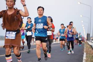 BIB: 45585, 6067, 42599
                            <button type="button" onclick="openModal(10586110)" class="btn btn-primary btn-sm float-right btn-popup" data-toggle="modal" data-target=".modal-high-quality">
                        <i class="fas fa-shopping-cart"></i> Add to Cart
                    </button>
                                            <button type="button" onclick="isThisMe(10586110, true)" class="btn btn-success btn-sm float-right btn-popup btn-isme hidden" data-toggle="tooltip" data-placement="bottom" title="นี่คือรูปของคุณใช่ไหม คลิกที่นี่เพื่อเอาเข้าอัลบั้ม">
                        <i class="fas fa-plus"></i> Add to album
                    </button>
                    <button type="button" onclick="isThisMe(10586110, false)" class="btn btn-warning btn-sm float-right btn-popup btn-isnotme hidden">
                        <i class="fas fa-ban"></i> Remove from album
                    </button>
