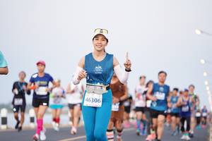 BIB: 46306
                            <button type="button" onclick="openModal(10586079)" class="btn btn-primary btn-sm float-right btn-popup" data-toggle="modal" data-target=".modal-high-quality">
                        <i class="fas fa-shopping-cart"></i> Add to Cart
                    </button>
                                            <button type="button" onclick="isThisMe(10586079, true)" class="btn btn-success btn-sm float-right btn-popup btn-isme hidden" data-toggle="tooltip" data-placement="bottom" title="นี่คือรูปของคุณใช่ไหม คลิกที่นี่เพื่อเอาเข้าอัลบั้ม">
                        <i class="fas fa-plus"></i> Add to album
                    </button>
                    <button type="button" onclick="isThisMe(10586079, false)" class="btn btn-warning btn-sm float-right btn-popup btn-isnotme hidden">
                        <i class="fas fa-ban"></i> Remove from album
                    </button>