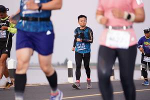BIB: 249, 44163, 42086
                            <button type="button" onclick="openModal(10584809)" class="btn btn-primary btn-sm float-right btn-popup" data-toggle="modal" data-target=".modal-high-quality">
                        <i class="fas fa-shopping-cart"></i> Add to Cart
                    </button>
                                            <button type="button" onclick="isThisMe(10584809, true)" class="btn btn-success btn-sm float-right btn-popup btn-isme hidden" data-toggle="tooltip" data-placement="bottom" title="นี่คือรูปของคุณใช่ไหม คลิกที่นี่เพื่อเอาเข้าอัลบั้ม">
                        <i class="fas fa-plus"></i> Add to album
                    </button>
                    <button type="button" onclick="isThisMe(10584809, false)" class="btn btn-warning btn-sm float-right btn-popup btn-isnotme hidden">
                        <i class="fas fa-ban"></i> Remove from album
                    </button>