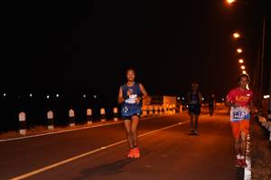 BIB: 528, 44545
                            <button type="button" onclick="openModal(10579272)" class="btn btn-primary btn-sm float-right btn-popup" data-toggle="modal" data-target=".modal-high-quality">
                        <i class="fas fa-shopping-cart"></i> Add to Cart
                    </button>
                                            <button type="button" onclick="isThisMe(10579272, true)" class="btn btn-success btn-sm float-right btn-popup btn-isme hidden" data-toggle="tooltip" data-placement="bottom" title="นี่คือรูปของคุณใช่ไหม คลิกที่นี่เพื่อเอาเข้าอัลบั้ม">
                        <i class="fas fa-plus"></i> Add to album
                    </button>
                    <button type="button" onclick="isThisMe(10579272, false)" class="btn btn-warning btn-sm float-right btn-popup btn-isnotme hidden">
                        <i class="fas fa-ban"></i> Remove from album
                    </button>