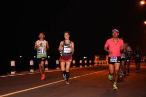BIB: 43630, 4442, 83804, 
                            <button type="button" onclick="openModal(10579840)" class="btn btn-primary btn-sm float-right btn-popup" data-toggle="modal" data-target=".modal-high-quality">
                        <i class="fas fa-shopping-cart"></i> Add to Cart
                    </button>
                                            <button type="button" onclick="isThisMe(10579840, true)" class="btn btn-success btn-sm float-right btn-popup btn-isme hidden" data-toggle="tooltip" data-placement="bottom" title="นี่คือรูปของคุณใช่ไหม คลิกที่นี่เพื่อเอาเข้าอัลบั้ม">
                        <i class="fas fa-plus"></i> Add to album
                    </button>
                    <button type="button" onclick="isThisMe(10579840, false)" class="btn btn-warning btn-sm float-right btn-popup btn-isnotme hidden">
                        <i class="fas fa-ban"></i> Remove from album
                    </button>