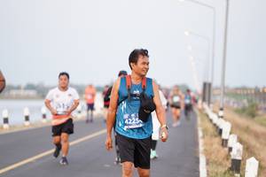 BIB: 4225
                            <button type="button" onclick="openModal(10587696)" class="btn btn-primary btn-sm float-right btn-popup" data-toggle="modal" data-target=".modal-high-quality">
                        <i class="fas fa-shopping-cart"></i> Add to Cart
                    </button>
                                            <button type="button" onclick="isThisMe(10587696, true)" class="btn btn-success btn-sm float-right btn-popup btn-isme hidden" data-toggle="tooltip" data-placement="bottom" title="นี่คือรูปของคุณใช่ไหม คลิกที่นี่เพื่อเอาเข้าอัลบั้ม">
                        <i class="fas fa-plus"></i> Add to album
                    </button>
                    <button type="button" onclick="isThisMe(10587696, false)" class="btn btn-warning btn-sm float-right btn-popup btn-isnotme hidden">
                        <i class="fas fa-ban"></i> Remove from album
                    </button>