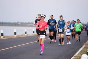 BIB: 41292, 43017
                            <button type="button" onclick="openModal(10585552)" class="btn btn-primary btn-sm float-right btn-popup" data-toggle="modal" data-target=".modal-high-quality">
                        <i class="fas fa-shopping-cart"></i> Add to Cart
                    </button>
                                            <button type="button" onclick="isThisMe(10585552, true)" class="btn btn-success btn-sm float-right btn-popup btn-isme hidden" data-toggle="tooltip" data-placement="bottom" title="นี่คือรูปของคุณใช่ไหม คลิกที่นี่เพื่อเอาเข้าอัลบั้ม">
                        <i class="fas fa-plus"></i> Add to album
                    </button>
                    <button type="button" onclick="isThisMe(10585552, false)" class="btn btn-warning btn-sm float-right btn-popup btn-isnotme hidden">
                        <i class="fas fa-ban"></i> Remove from album
                    </button>