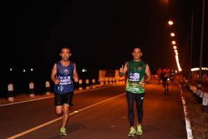 BIB: 40638, 44095
                            <button type="button" onclick="openModal(10579190)" class="btn btn-primary btn-sm float-right btn-popup" data-toggle="modal" data-target=".modal-high-quality">
                        <i class="fas fa-shopping-cart"></i> Add to Cart
                    </button>
                                            <button type="button" onclick="isThisMe(10579190, true)" class="btn btn-success btn-sm float-right btn-popup btn-isme hidden" data-toggle="tooltip" data-placement="bottom" title="นี่คือรูปของคุณใช่ไหม คลิกที่นี่เพื่อเอาเข้าอัลบั้ม">
                        <i class="fas fa-plus"></i> Add to album
                    </button>
                    <button type="button" onclick="isThisMe(10579190, false)" class="btn btn-warning btn-sm float-right btn-popup btn-isnotme hidden">
                        <i class="fas fa-ban"></i> Remove from album
                    </button>