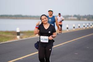 BIB: 43288
                            <button type="button" onclick="openModal(10587367)" class="btn btn-primary btn-sm float-right btn-popup" data-toggle="modal" data-target=".modal-high-quality">
                        <i class="fas fa-shopping-cart"></i> Add to Cart
                    </button>
                                            <button type="button" onclick="isThisMe(10587367, true)" class="btn btn-success btn-sm float-right btn-popup btn-isme hidden" data-toggle="tooltip" data-placement="bottom" title="นี่คือรูปของคุณใช่ไหม คลิกที่นี่เพื่อเอาเข้าอัลบั้ม">
                        <i class="fas fa-plus"></i> Add to album
                    </button>
                    <button type="button" onclick="isThisMe(10587367, false)" class="btn btn-warning btn-sm float-right btn-popup btn-isnotme hidden">
                        <i class="fas fa-ban"></i> Remove from album
                    </button>