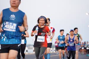 BIB: 45585, 46067, 45474
                            <button type="button" onclick="openModal(10586112)" class="btn btn-primary btn-sm float-right btn-popup" data-toggle="modal" data-target=".modal-high-quality">
                        <i class="fas fa-shopping-cart"></i> Add to Cart
                    </button>
                                            <button type="button" onclick="isThisMe(10586112, true)" class="btn btn-success btn-sm float-right btn-popup btn-isme hidden" data-toggle="tooltip" data-placement="bottom" title="นี่คือรูปของคุณใช่ไหม คลิกที่นี่เพื่อเอาเข้าอัลบั้ม">
                        <i class="fas fa-plus"></i> Add to album
                    </button>
                    <button type="button" onclick="isThisMe(10586112, false)" class="btn btn-warning btn-sm float-right btn-popup btn-isnotme hidden">
                        <i class="fas fa-ban"></i> Remove from album
                    </button>