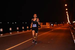 BIB: 40154, 148
                            <button type="button" onclick="openModal(10578722)" class="btn btn-primary btn-sm float-right btn-popup" data-toggle="modal" data-target=".modal-high-quality">
                        <i class="fas fa-shopping-cart"></i> Add to Cart
                    </button>
                                            <button type="button" onclick="isThisMe(10578722, true)" class="btn btn-success btn-sm float-right btn-popup btn-isme hidden" data-toggle="tooltip" data-placement="bottom" title="นี่คือรูปของคุณใช่ไหม คลิกที่นี่เพื่อเอาเข้าอัลบั้ม">
                        <i class="fas fa-plus"></i> Add to album
                    </button>
                    <button type="button" onclick="isThisMe(10578722, false)" class="btn btn-warning btn-sm float-right btn-popup btn-isnotme hidden">
                        <i class="fas fa-ban"></i> Remove from album
                    </button>