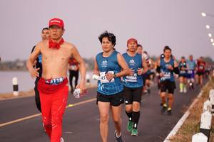 BIB: 40866, 5118, 
                            <button type="button" onclick="openModal(10583994)" class="btn btn-primary btn-sm float-right btn-popup" data-toggle="modal" data-target=".modal-high-quality">
                        <i class="fas fa-shopping-cart"></i> Add to Cart
                    </button>
                                            <button type="button" onclick="isThisMe(10583994, true)" class="btn btn-success btn-sm float-right btn-popup btn-isme hidden" data-toggle="tooltip" data-placement="bottom" title="นี่คือรูปของคุณใช่ไหม คลิกที่นี่เพื่อเอาเข้าอัลบั้ม">
                        <i class="fas fa-plus"></i> Add to album
                    </button>
                    <button type="button" onclick="isThisMe(10583994, false)" class="btn btn-warning btn-sm float-right btn-popup btn-isnotme hidden">
                        <i class="fas fa-ban"></i> Remove from album
                    </button>