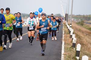 BIB: 71105, 42497, 42077, 82102
                            <button type="button" onclick="openModal(10587588)" class="btn btn-primary btn-sm float-right btn-popup" data-toggle="modal" data-target=".modal-high-quality">
                        <i class="fas fa-shopping-cart"></i> Add to Cart
                    </button>
                                            <button type="button" onclick="isThisMe(10587588, true)" class="btn btn-success btn-sm float-right btn-popup btn-isme hidden" data-toggle="tooltip" data-placement="bottom" title="นี่คือรูปของคุณใช่ไหม คลิกที่นี่เพื่อเอาเข้าอัลบั้ม">
                        <i class="fas fa-plus"></i> Add to album
                    </button>
                    <button type="button" onclick="isThisMe(10587588, false)" class="btn btn-warning btn-sm float-right btn-popup btn-isnotme hidden">
                        <i class="fas fa-ban"></i> Remove from album
                    </button>