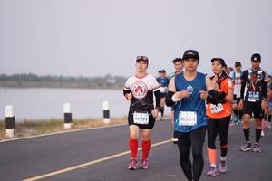 BIB: 41588, 46315, 46291, 46554
                            <button type="button" onclick="openModal(10585150)" class="btn btn-primary btn-sm float-right btn-popup" data-toggle="modal" data-target=".modal-high-quality">
                        <i class="fas fa-shopping-cart"></i> Add to Cart
                    </button>
                                            <button type="button" onclick="isThisMe(10585150, true)" class="btn btn-success btn-sm float-right btn-popup btn-isme hidden" data-toggle="tooltip" data-placement="bottom" title="นี่คือรูปของคุณใช่ไหม คลิกที่นี่เพื่อเอาเข้าอัลบั้ม">
                        <i class="fas fa-plus"></i> Add to album
                    </button>
                    <button type="button" onclick="isThisMe(10585150, false)" class="btn btn-warning btn-sm float-right btn-popup btn-isnotme hidden">
                        <i class="fas fa-ban"></i> Remove from album
                    </button>