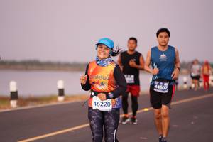 BIB: 44507, 46220
                            <button type="button" onclick="openModal(10583838)" class="btn btn-primary btn-sm float-right btn-popup" data-toggle="modal" data-target=".modal-high-quality">
                        <i class="fas fa-shopping-cart"></i> Add to Cart
                    </button>
                                            <button type="button" onclick="isThisMe(10583838, true)" class="btn btn-success btn-sm float-right btn-popup btn-isme hidden" data-toggle="tooltip" data-placement="bottom" title="นี่คือรูปของคุณใช่ไหม คลิกที่นี่เพื่อเอาเข้าอัลบั้ม">
                        <i class="fas fa-plus"></i> Add to album
                    </button>
                    <button type="button" onclick="isThisMe(10583838, false)" class="btn btn-warning btn-sm float-right btn-popup btn-isnotme hidden">
                        <i class="fas fa-ban"></i> Remove from album
                    </button>
